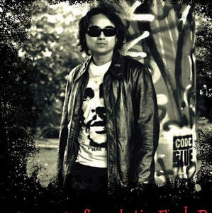 Meet your Posher, Saul